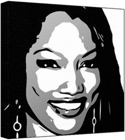 New Arabian Nights; Volume 2