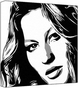 A Few Notes on Cruelty to Animals