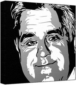 Erpétologie Générale