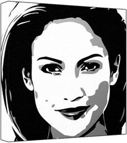 The Bannatyne Manuscript; Volume 4