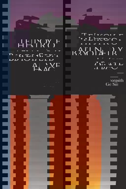 The History of Babylonia. Ed. by A. H. Sayce