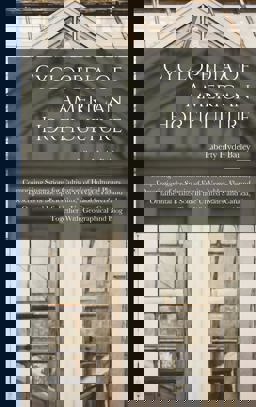 Cyclopedia of American Horticulture