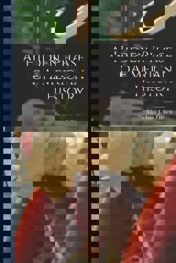 A Hidden Phase of American History