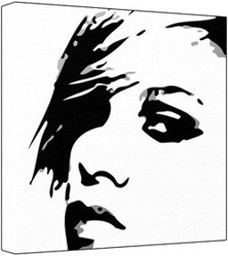 Grundzüge der Psychotechnik