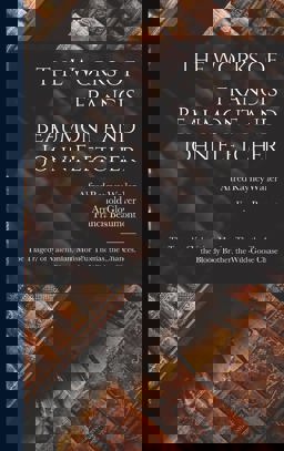 The Works of Francis Beaumont and John Fletcher