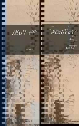 Takelma Texts; Volume 2 Takelma Texts; Volume 2