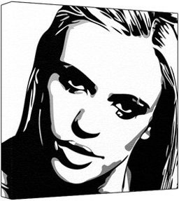 King Spruce King Spruce