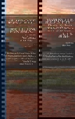 Memoirs of the Reign of Bossa Ahádee Memoirs of the Reign of Bossa Ahádee