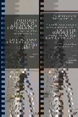 The Statutes at Large from Magna Charta to [the Forty-First Year of George Iii; Volume 9