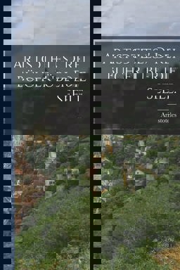 Aristoteles' Drei Bücher über Die Seele Aristoteles' Drei Bücher über Die Seele