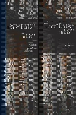 Types of Ethical Theory