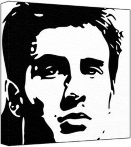 Berengarius Turonensis