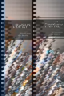 Frans Hals Frans Hals