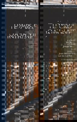 The Works of Jonathan Swift