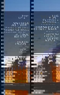 9781018504179