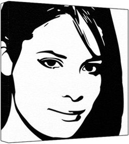 Le Nouveau Monde Industriel ...