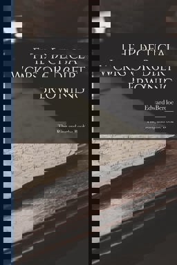 The Poetical Works of Robert Browning