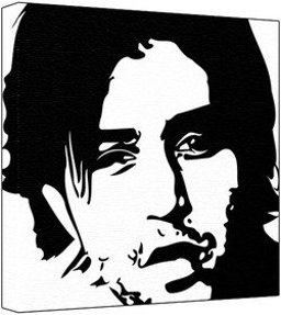 Lehre Von Den Partikeln der Griechischen Sprache, Erster Theil