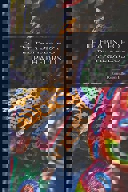 The Fables of Phaedrus