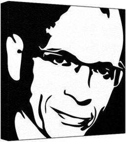 Ioannis Zonarae Epitome Historiarum, Volumes 1-2; Volume 203