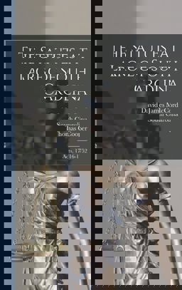 The Statutes at Large of South Carolina