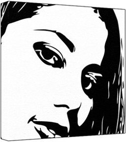 Petri Abælardi Opera; Volume 2