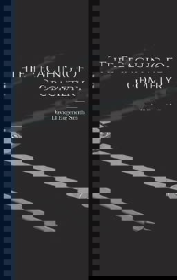 The Teaching of Geometry