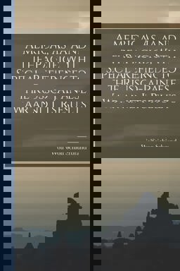 America, Asia and the Pacific, with Special Reference to the Russo-Japanese War and Its Results