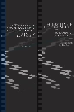 The Teaching of Geometry