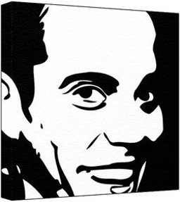 Gesammelte Aufsätze Zur Religionssoziologie