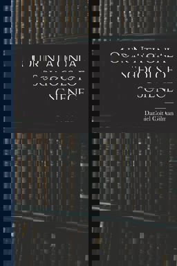 Our National Schools of Science