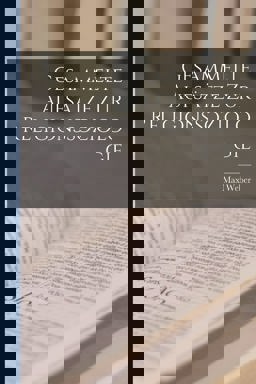 Gesammelte Aufsätze Zur Religionssoziologie