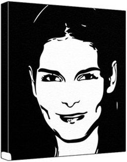 An Introduction to Biophysics