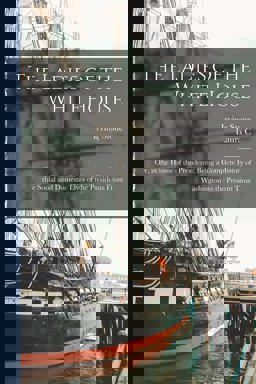 The Ladies of the White House