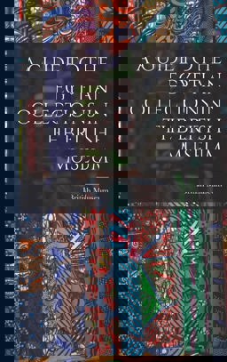 A Guide to the Egyptian Collections in the British Museum