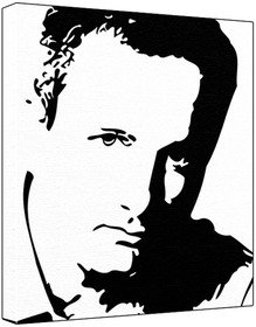 Pantheism and Christianity