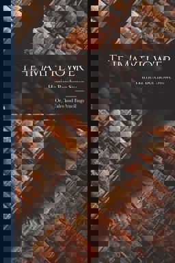 The Mayflower; or, Tales and Pencilings