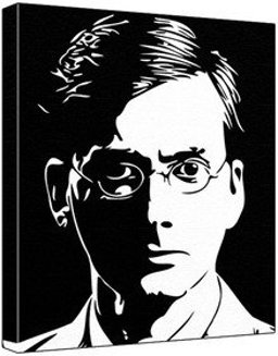 History of the Rebellion Of 1745-6