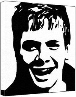 The Stanford Dictionary of Anglicised Words and Phrases; The Stanford Dictionary of Anglicised Words and Phrases;