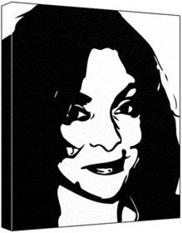 Medieval Italy During a Thousand Years (305-1313), a Brief Historical Narrative with Chapters on Great Episodes and Personalities and on Subjects Connected with Religion, Art and Literature