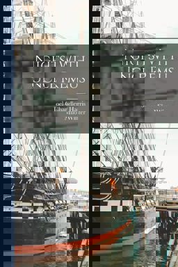 Nights with Uncle Remus