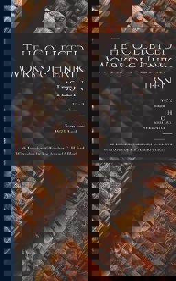 The Collected Works of Henrik Ibsen