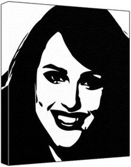 An Iceland Fisherman