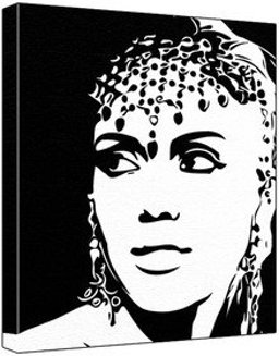 A Book of Famous Wits