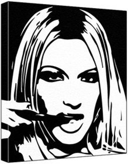 History of the Scottish Highlands