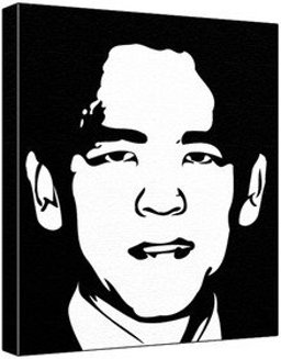 American Churches ... a Series of Authoritative Articles on Designing, Planning, Heating, Ventilating, Lighting and General Equipment of Churches As Demonstrated by the Best Practice in the United States