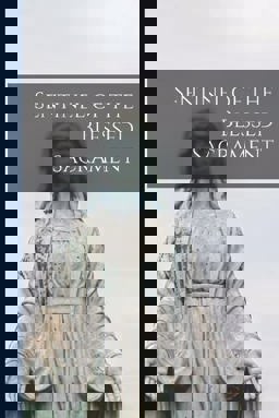 Sentinel of the Blessed Sacrament