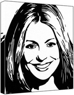 Inventional Geometry