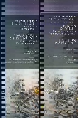 The Antithesis Between Symbolism and Revelation