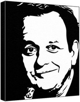 Taiwan's Informatics Industry